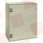 SCHNEIDER ELECTRIC NSYPLM86