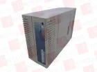 POWERWARE CORP D3023002102C