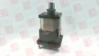 VIGOR GEAR MACHINERY CO. LTD MF150SL1-10-35-114-T
