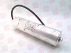 BUERKLIN 29D647