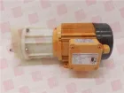SCHMITT INDUSTRIES DASR-71SXK-2-786