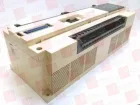 MELSEC F2-60MR-D