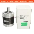SCHNEIDER ELECTRIC GBX120040K