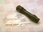 GLENAIR M85049/11-16W