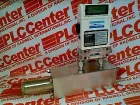 SIERRA INSTRUMENTS 822S-H-4-OV1-PV2-V4-MP