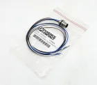 PHOENIX CONTACT SACC-E-M12MS-5CON-PG9/0,5
