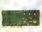 GENERIC 410505