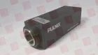 PULNIX TM-6710