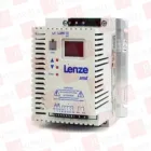 AC TECHNOLOGY ESMD402L4TXA