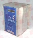 SCANDIALOGIC SL-1500-1