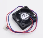 ELINA FAN HDF4012L-12LB
