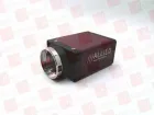 AVT MARLINF-145B2IRF