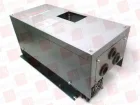 TAIAN (SUBIC) ELECTRIC K1-408-M3