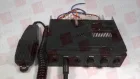 TOA ELECTRIC CO CA-160