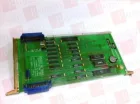 TULIP ELECTRONICS FANRAM-128