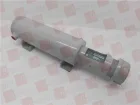 L&J TECHNOLOGIES MR-861