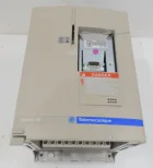 SCHNEIDER ATV58HU29N4