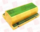 TECNINT ETN-40