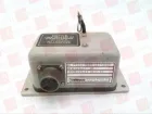 CELESCO PT101-0030-111-1110