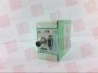 ABOX-COSI-820