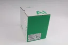 SCHNEIDER ELECTRIC ATV320U40N4C