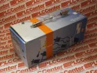 OSRAM SYLVANIA XBO1600W/OFR