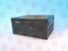 SEASONIC SS-1050XM ACTIVE PFC F3