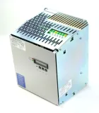 UNGERER SYSTEMTECHNIK FSV 4 I 018A