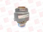 KUNKLE 215V-K01AQE