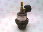 BLACOH CDC1005T-5-AT