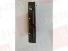 CARRIER PARTS INC HK50AA003