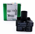 SCHNEIDER ELECTRIC ZB2 BV006