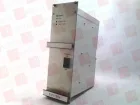 CONVERSION EQUIPMENT CORP EUPS-30A