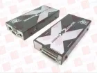 ADDER TECHNOLOGY X2-SILVER