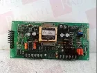 GLOUCESTER ENG D40074110-001