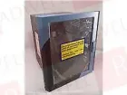 SR489-CASE