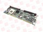CONTEC PC-686BX(PC)-LV