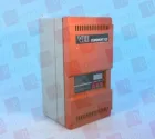 VOITH ELIN ELEKTRONIK CD 110