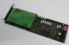 PHOENIX CONTACT IBS PC CB/I-T
