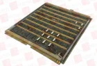 GIDDINGS & LEWIS MOTION CNTRL 501-02983-83