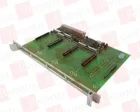 AUTOMATA D-2100-001-1