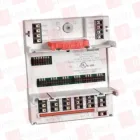 NOVAR CONTROLS CORP XSU824-25