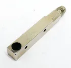 SCHONBUCH SENSOR ICMD 8814