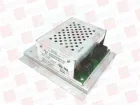 TOWER ELECTRONICS 100-0690