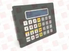 KEP ZOIDAB-500
