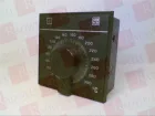 S&B CONTROLS TQ-11-EF