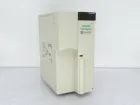 SCHNEIDER ELECTRIC TSXPSY3610