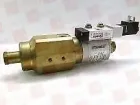 5-PCD-10-NC-2E-DC24V