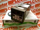 LFE ZA-5021-0000