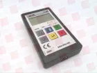 ATEQ VT60